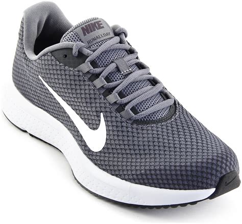 nike heren sale|Nike running shoes sale.